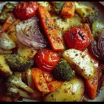 Garlic Roasted Vegetables 2025 11 19 200458 150x150 1