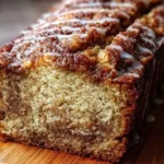 Homemade Cinnamon Swirl Banana Bread 2025 11 29 102141 150x150 1