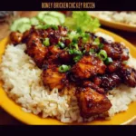 Honey Bbq Chicken Rice 2025 11 25 160146 150x150 1