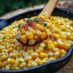 Honey Butter Skillet Corn 2025 11 19 200459 150x150 1