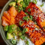 Honey Sriracha Salmon Bowls A Sweet And Spicy Del 2025 11 28 115939 150x150 1