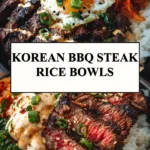 Korean Bbq Steak Rice Bowls 2025 11 11 114758 150x150 1