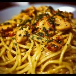 Monterey Chicken Spaghetti 2025 11 25 160139 150x150 1