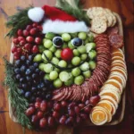 Pin By Jennifer Kamman On Charcuterie Boards In 20 2025 11 19 200511 150x150 1