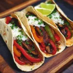 Portobello Vegan Fajitas 2025 11 19 200428 150x150 1