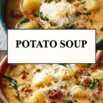 Potato Soup 2025 11 11 114745 150x150 1