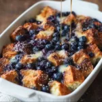 Quick Blueberry French Toast Casserole 2025 11 25 160121 150x150 1