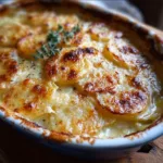 Simple Creamy Potatoes Au Gratin Your New Favor 2025 11 19 200431 150x150 1
