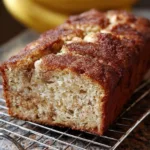 Snickerdoodle Banana Bread Recipe 2025 11 29 102144 150x150 1