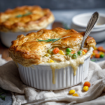 Snlbc Easy Homemade Pot Pie Recipe For Quick Dinners 152d9431 Fabe 4a4d Ab8f D31064346b28