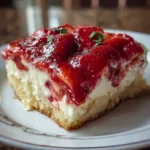 Strawberry Cheesecake Dump Cake 2025 11 18 145610 150x150 1
