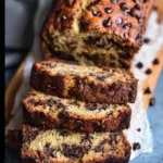 Super Moist Chocolate Chip Banana Bread Recipe 2025 11 29 102141 150x150 1