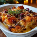 Sweet Potato Cranberry Gratin A Must Try Festiv 2025 11 19 200506 150x150 1