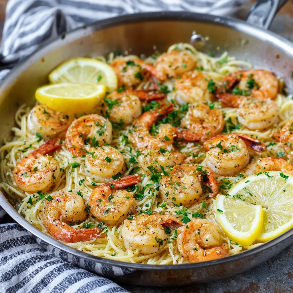 Triokyn Classic Garlic Butter Shrimp Scampi Raw V 7 45631cec 3fd8 4e55 98e7 1a432e398bf9 1