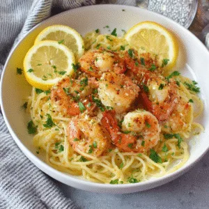 Triokyn Classic Garlic Butter Shrimp Scampi Raw V 7 45631cec 3fd8 4e55 98e7 1a432e398bf9 3