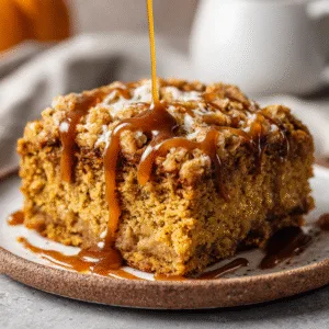 Triokyn Ultra Zoom On Pumpkin Oatmeal Dump Cake Square Topped Ea674f72 1b93 406a 9a14 A40a7eb4d515 1