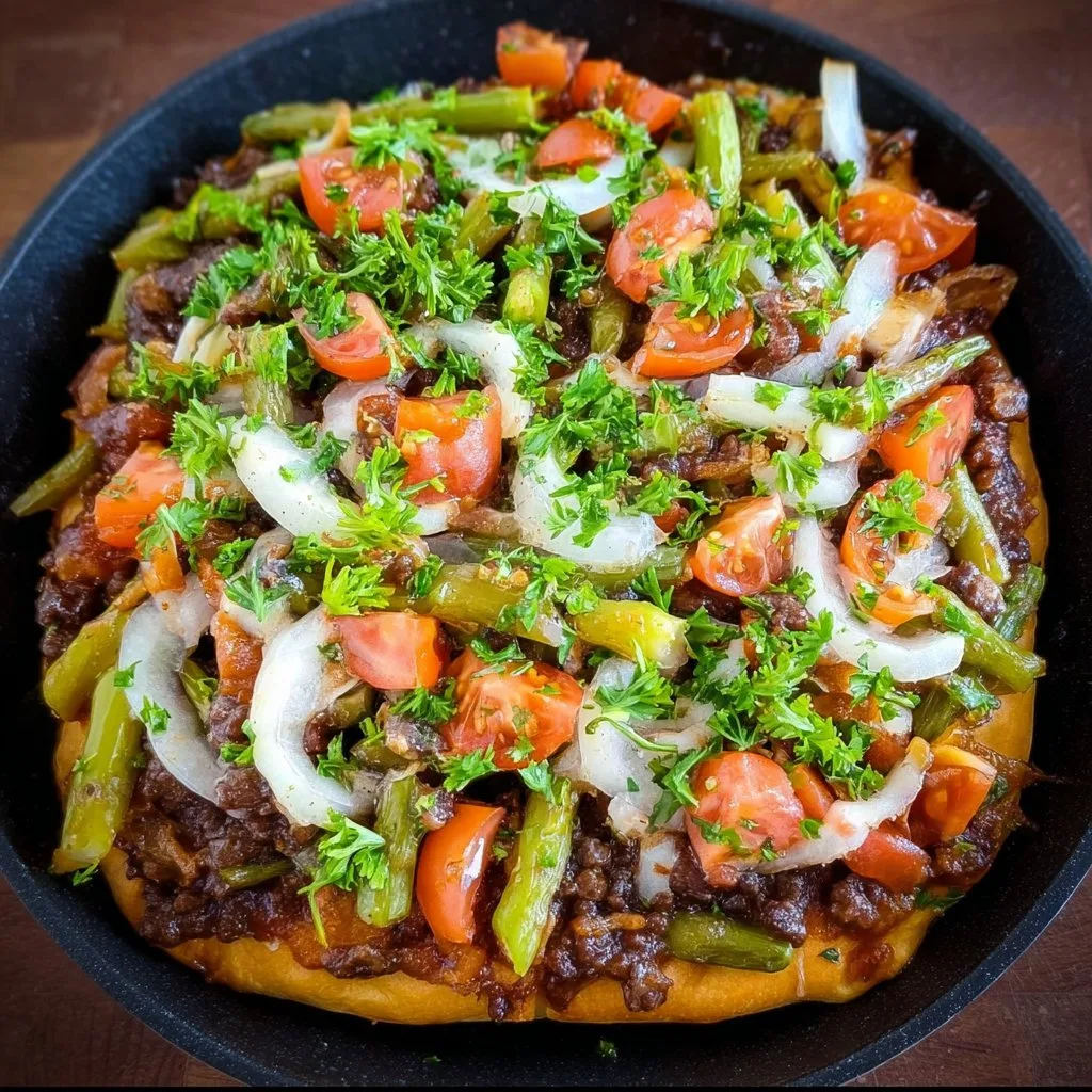 Dinner Recipes to Make Quickly