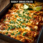 Ultimate Quick And Easy Chicken Enchiladas 2025 11 25 160145 150x150 1