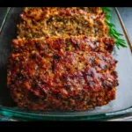 Vegetarian Meatloaf Fan Favorite 2025 11 19 200446 150x150 1