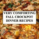 Very Comforting Fall Crockpot Dinner Recipes 2025 11 10 194852 150x150 1