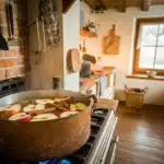 5 Diy Apple And Cinnamon Simmer Pot 150x150 1