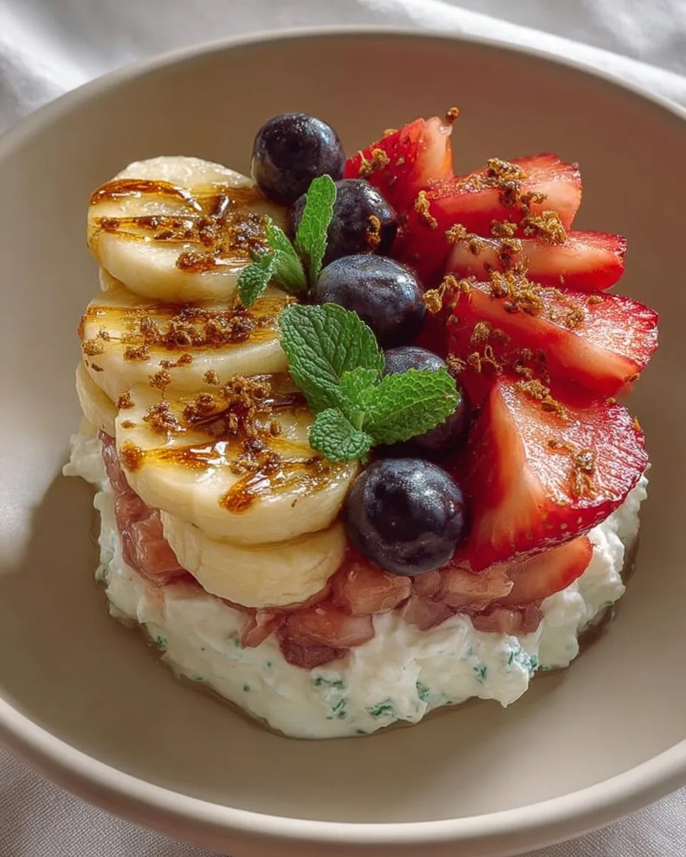 The title 𝜗𝜚 does not have a direct translation in English, as it appears to be rendered in a mathematical or symbolic font. If you are referring to specific symbols or characters, please provide additional context for an appropriate translation.