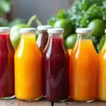 Freshly Pressed Juice Varieties 150x150 1