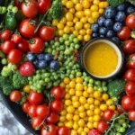 Trader Joes Recipes 150x150 1