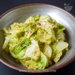 Addictive Izakaya Style Salted Cabbage Yamitsuki 2025 12 13 090532 150x150 1