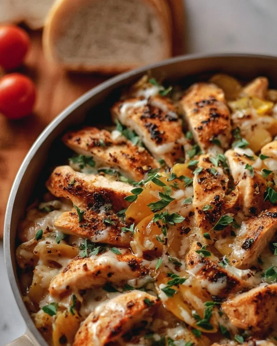 21 Kid Approved Easy Dinners for Busy Nights - Pantry Petal