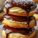 Boston Cream Pie Cookies Easy Bakery Dessert 2025 12 21 191151 150x150 1