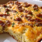 Breakfast Casserole 2025 12 04 201553 150x150 1