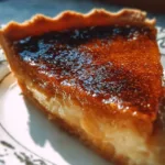 Burnt Honey Pie 2025 12 04 201625 150x150 1