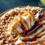 Caramel Apple Cheesecake Dip 2025 12 10 115847 150x150 1