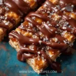 Christmas Cracker Candy 2025 12 21 191139 150x150 1