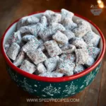 Christmas Puppy Chow 2025 12 21 191119 150x150 1