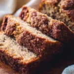 Coffee Cake Banana Bread 2025 12 04 201608 150x150 1
