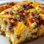 Crack Breakfast Casserole 2025 12 04 201551 150x150 1