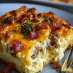 Crack Breakfast Casserole 2025 12 04 201553 150x150 1