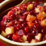 Cranberry Apple Pineapple Salad 2025 12 12 092131 150x150 1