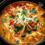 Crockpot Chicken Tortilla Soup 2025 12 21 191142 150x150 1