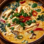 Crockpot Thai Coconut Chicken Soup An Incredible 2025 12 21 191149 150x150 1