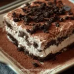 Dirt Cake 2025 12 10 115850 150x150 1