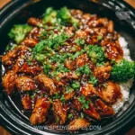 Dump And Go Crockpot Teriyaki Chicken 2025 12 21 191123 150x150 1