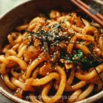 Grilled Udon 2025 12 13 090528 150x150 1