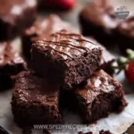 Healthy Brownies 2025 12 10 115900 150x150 1