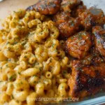 High Protein Honey Garlic Butter Chicken With Mac 2025 12 08 200005 150x150 1
