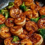 High Protein Honey Garlic Shrimp 2025 12 13 090539 150x150 1