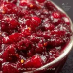 Holiday Cranberry Salad 2025 12 12 092135 150x150 1