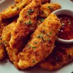 Homemade Baked Chicken Tenders 2025 12 04 201616 150x150 1